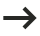 →