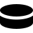 Maalit