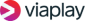 Viaplay