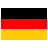 GER