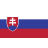 Slovakia