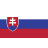 SVK