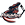 Aalborg Pirates