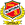 Almtuna IS