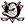 Anaheim Ducks
