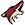 Arizona Coyotes