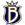 Blues