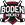 Bodens HF
