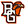 Bowling Green State Univ.