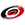 Carolina Hurricanes