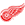 Detroit Red Wings