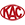EC-KAC