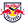 EC Salzburg