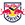 EHC München