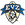 EV Zug