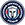 Fehervar Hockey Academy