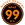 Graz 99ers