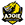 HC Ajoie