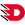 HC Dynamo Pardubice