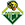 HC Thurgau
