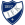 HIFK U20