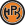 HPK U20