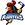 Iserlohn Roosters