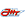 JHT