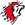 Lausanne HC
