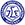 Leksands IF