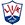 Lillehammer IK