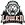 Löwen Frankfurt