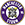 Manchester Storm