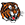 Medicine Hat Tigers