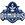 Milwaukee Admirals