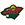 Minnesota Wild