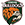 Odense Bulldogs