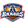 Oklahoma City Barons