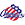 Rochester Americans