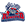 Rungsted Seier Capital
