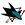 San Jose Sharks