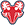 SaPKo