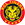 SCL Tigers