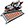 Sheffield Steelers
