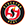 Stockton Heat