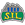 Storhamar