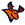 Utica University