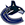Vancouver Canucks