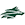 Vlci Zilina