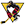 Wilkes-Barre/Scranton Penguins